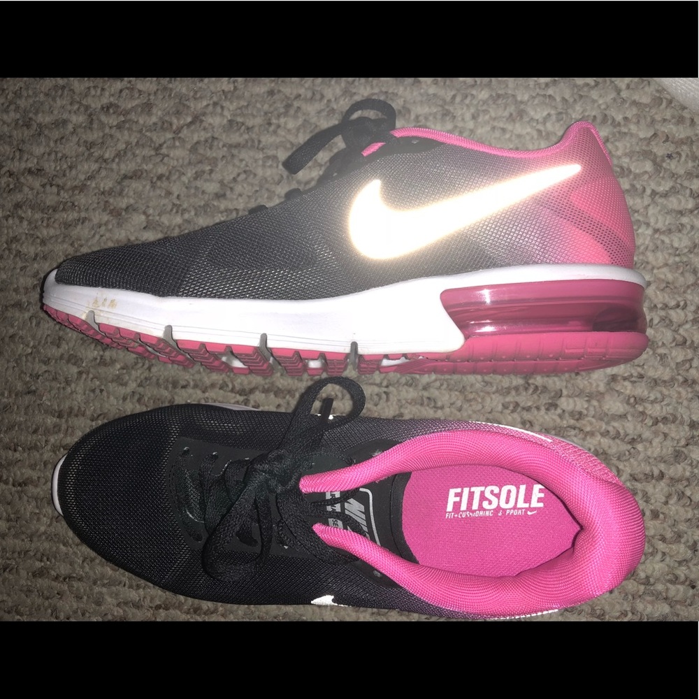 Nike Airmax